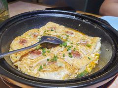 -客乡情(南京东路店)
