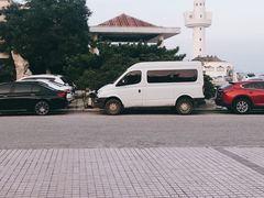 -ChanDu躔度咖啡(灯塔店)