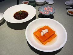 -明州小宴(文化广场店)