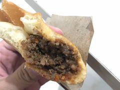 -贺记蛋烘糕(青羊第五分店)