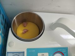 -自然之声助听器·呼吸机(公园路店)