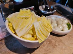 -沪小胖小龙虾(淮海中路旗舰店)