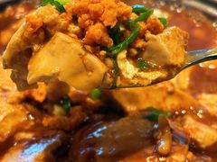 -鲜得莱渔港·小平岛海胆馆(七贤岭店)