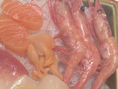 -味见·荣家(亚泰大街店)