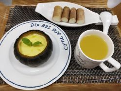 -贝美月子中心(半坡店)