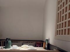 -遇见湘·地道湖南菜(黄埔泰丰店)