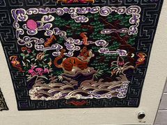 -齐齐哈尔市博物馆
