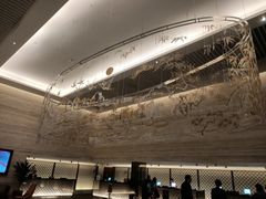 -新加坡乌节希尔顿酒店 (SG Clean)