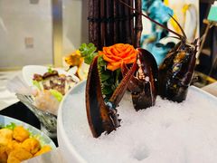 -阿杜打边炉(五江天街店)