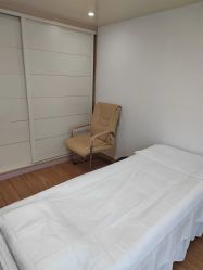 -韵绮产后修复中心(青浦宝龙广场店)