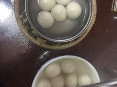 -MAKY米旗(三好旗舰店)