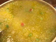 -十二生肖主题餐厅(吕家营店)