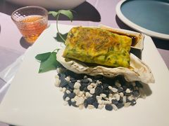 -梧桐北京烤鸭·铜锅涮肉(海岸城店)