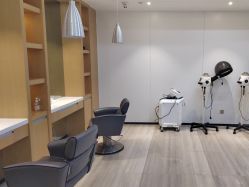 -雍禾植发全国连锁