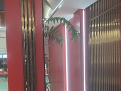 -湘汇概念铁板烧(铁西万达店)