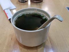 -李先生牛肉面大王(成都东站西广场店)