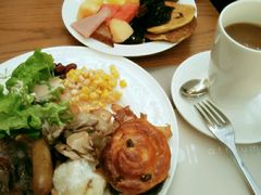 android_upload_pic-上海静安昆仑大酒店