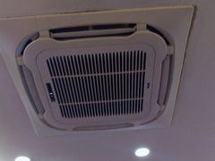 -曹丞相·地锅鸡·地锅鱼(武林店)