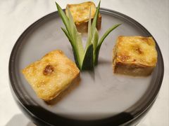 -1921湖景餐厅