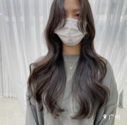 -JK奇积发型连锁机构（ART SALON）