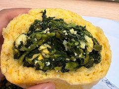 -护国寺小吃(阜成门桥店)