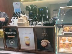 -金光华广场