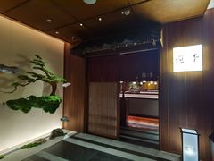 -揽季锅物会.福建黄鱼.海鲜姿造(五四路店)