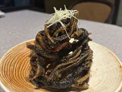 -太湖饭店·寄畅轩中餐厅