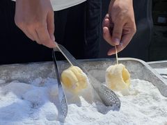 -老南昌白糖糕(大士院店)