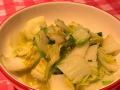 -龙师傅卤炒(天马店)