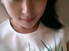 android_upload_pic-桔子酒店(上海西藏北路地铁站店)