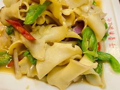 清炒螺片-海坛特色小吃·只做平潭特色菜(平潭店)