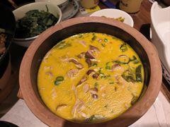 -寨子里的·钵钵菜·湘西山里菜(魅力湘西店)
