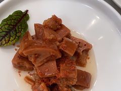 -南小馆(迪士尼小镇店)