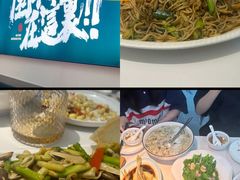 -园里前·10年私厨·福建菜(台江万达鳌峰洲店)