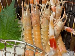 -吉兆·料理(红梅南路店)