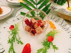 -小龙酒家(桂平路店)