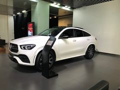 -北京鹏龙星徽AMG性能中心(潘家园店)