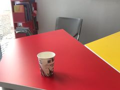 -新支点英语日语西语培训(摩天360大厦店)