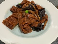 -新吉士·上海菜(浦东LCM置汇旭辉店)