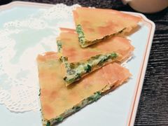 -老海陵·泰州菜(三水湾店)