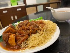 -丽的面家(多宝路店)