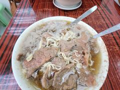-维记咖啡粉面(福荣街店)