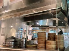 -天府掌柜(九眼桥店)