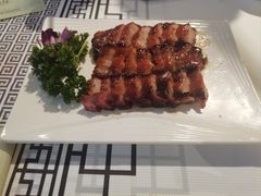 -强记海鲜·大排档(蛇口新街店)