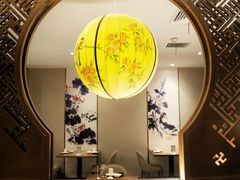 -全聚德(江宁店)