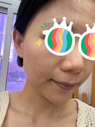 点击看大图 -深圳美莱医疗美容医院