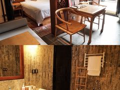 -苏州文旅花间堂·探花府酒店