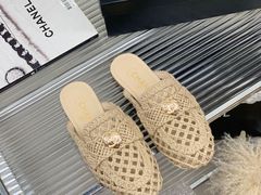 -CHANEL(ifs国际金融店)