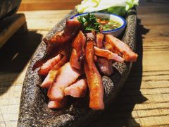 -兰木肆·云南菜(龙湖U城天街店)